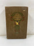 Tommy and Grizel James Barrie 1900 HC