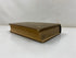 Tommy and Grizel James Barrie 1900 HC