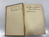 Tommy and Grizel James Barrie 1900 HC