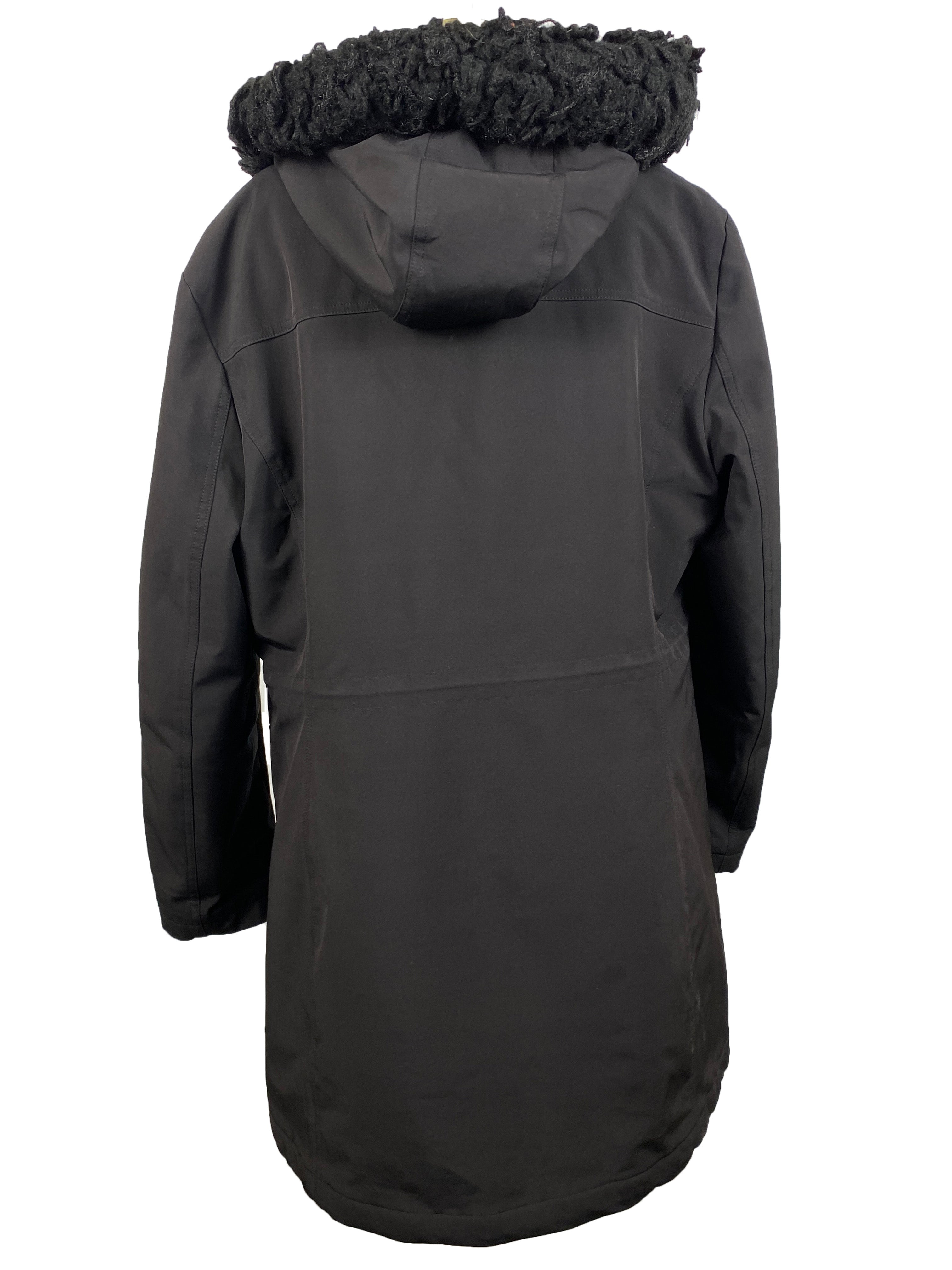 Tommy Hilfiger Coat Women's Size XL