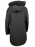 Tommy Hilfiger Coat Women's Size XL