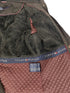 Tommy Hilfiger Coat Women's Size XL