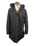 Tommy Hilfiger Coat Women's Size XL