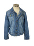Tommy Hilfiger Denim Jacket Women's Size L
