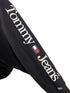 Tommy Jeans Black Sweatshirt Unisex Size S