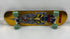 Tony Hawk Gold Edition Skateboard