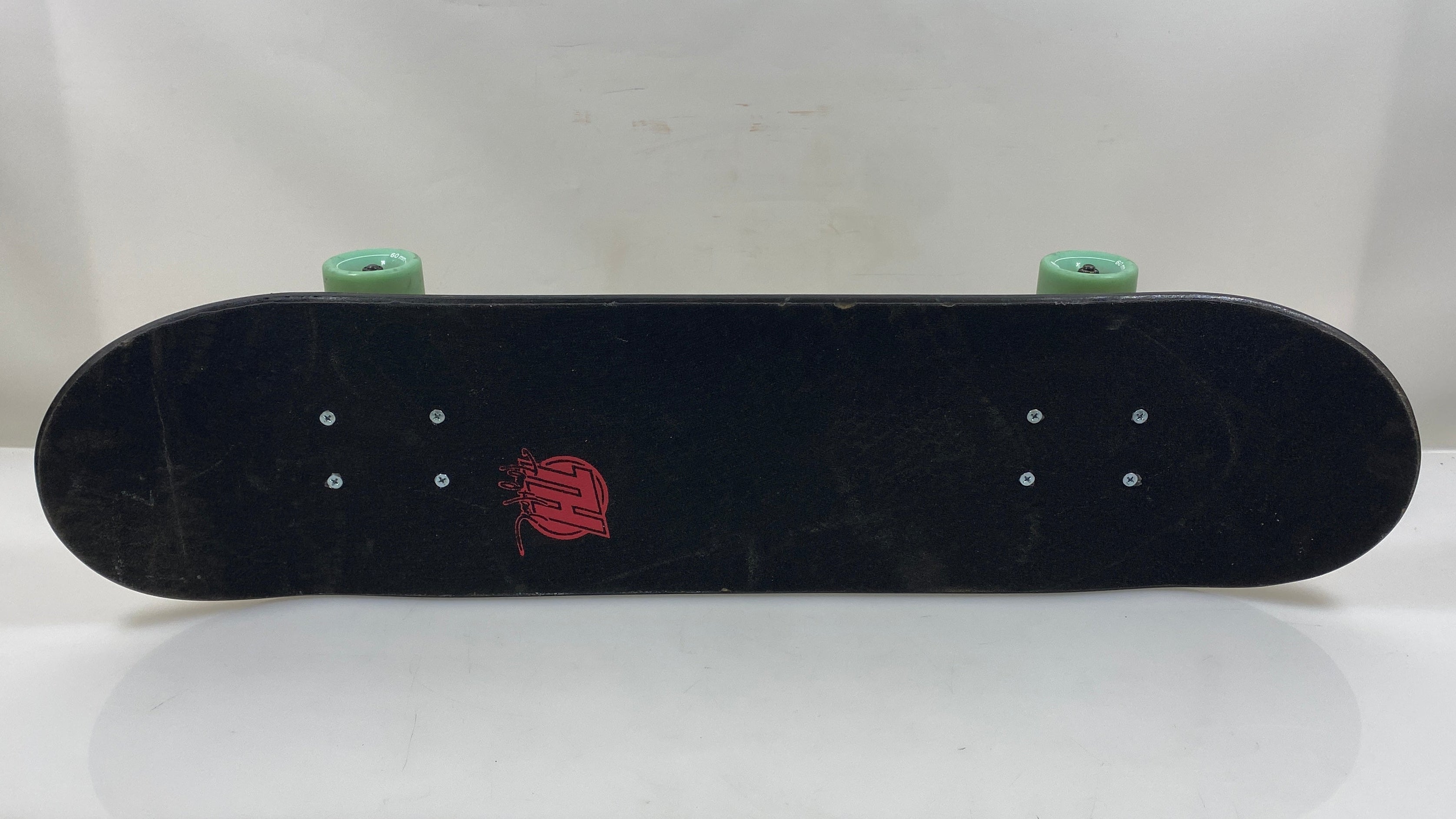 Tony Hawk Gold Edition Skateboard