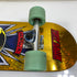 Tony Hawk Gold Edition Skateboard