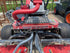 Toro Groundmaster 3500-D Sidewinder Turf Mower
