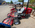Toro Groundmaster 3500-D Sidewinder Turf Mower
