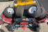 Toro Groundmaster #7210 Polar Trac w/ Accessories #1
