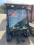 Toro Groundmaster #7210 Polar Trac w/ Accessories #1