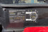 Toro Groundmaster #7210 Polar Trac w/ Accessories #1