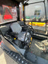Toro Groundmaster #7210 Polar Trac w/ Accessories #1