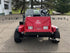 Toro Multi-Pro #5500 Sprayer System