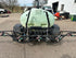 Toro Multi-Pro #5500 Sprayer System