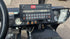 Toro Multi-Pro #5500 Sprayer System