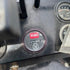 Toro Multi-Pro #5500 Sprayer System