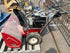 Toro Power Shift #1132 Red Snowblower