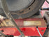 Toro Power Shift #1132 Red Snowblower