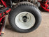 Toro Reelmaster 5200-D#148