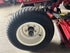 Toro Reelmaster 5200-D#148