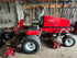 Toro Reelmaster 5200-D#148