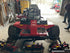 Toro Reelmaster 5200-D#148