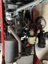Toro Reelmaster 5200-D#148