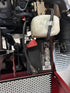 Toro Reelmaster 5200-D#148
