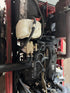 Toro Reelmaster 5200-D#148
