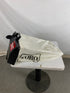 Toro Super Recycler Mower Bagging Kit 59192 & 59195