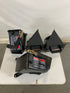 Toro Super Recycler Mower Bagging Kit 59192 & 59195