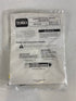 Toro Super Recycler Mower Bagging Kit 59192 & 59195