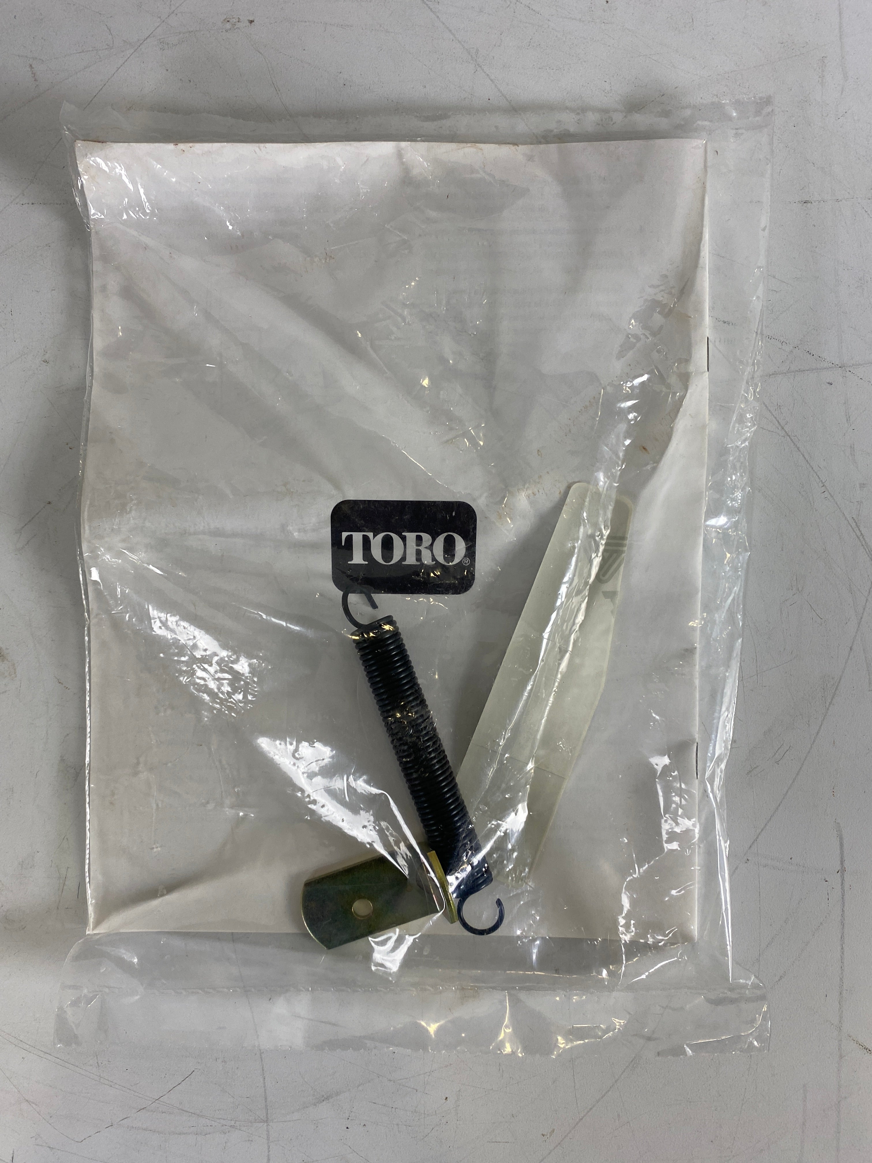 Toro Super Recycler Mower Bagging Kit 59192 & 59195