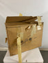 Toro Super Recycler Mower Bagging Kit 59192 & 59195