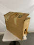 Toro Super Recycler Mower Bagging Kit 59192 & 59195