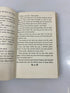 Tortilla Flat by John Steinbeck Modern Library Ex-library 1937 HCDJ