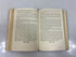 Tortilla Flat by John Steinbeck Modern Library Ex-library 1937 HCDJ