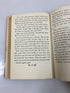 Tortilla Flat by John Steinbeck Modern Library Ex-library 1937 HCDJ