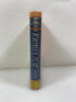 Tortilla Flat by John Steinbeck Modern Library Ex-library 1937 HCDJ