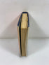 Tortilla Flat by John Steinbeck Modern Library Ex-library 1937 HCDJ