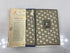 Tortilla Flat by John Steinbeck Modern Library Ex-library 1937 HCDJ