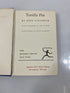 Tortilla Flat by John Steinbeck Modern Library Ex-library 1937 HCDJ