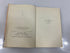 Tortilla Flat by John Steinbeck Modern Library Ex-library 1937 HCDJ