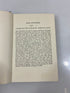 Tortilla Flat by John Steinbeck Modern Library Ex-library 1937 HCDJ