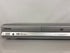 Toshiba SD-3950 Progressive Scan DVD Player