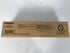 Toshiba T-3008U Black Toner Cartridge *New*