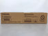 Toshiba T-4590U Black Ink Cartridge