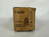 Toshiba T-8550 Black Toner Cartridge